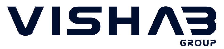VISHAB OTC